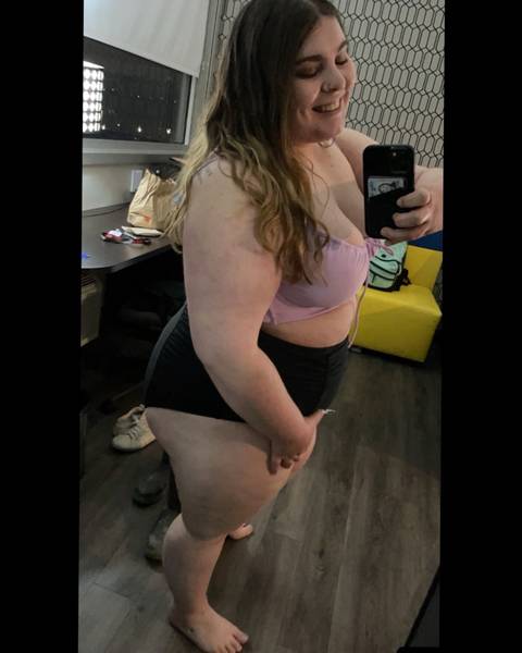 thethickumslilith