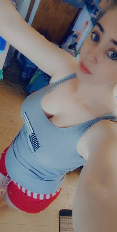 missbree96