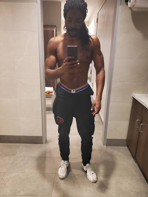 jvillian30