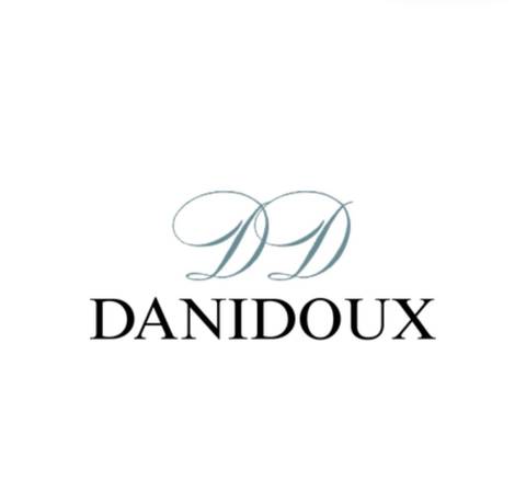 @danidoux