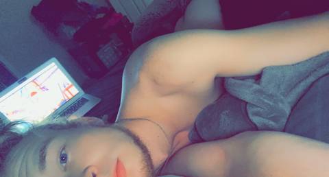 cndymn97 nude