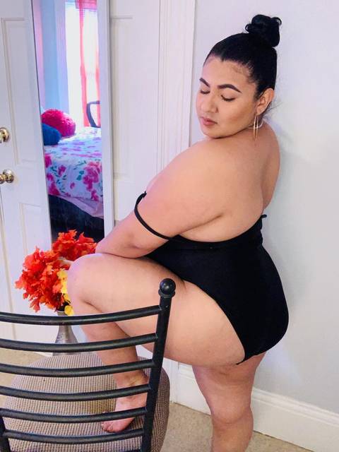 @eutvbbw502