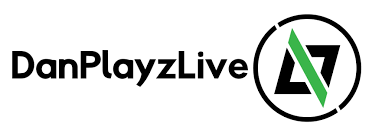 danplayzlivefb nude