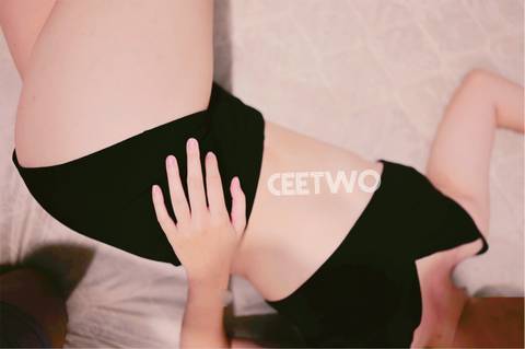 ceetwo nude