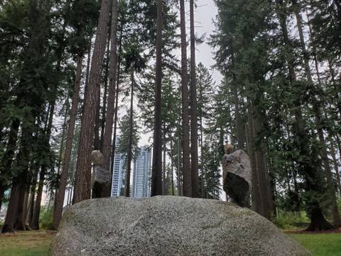 twerkingtarotqueen nude