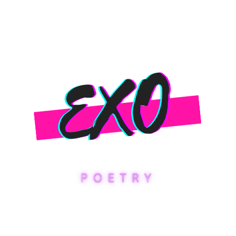 exoticapoetry