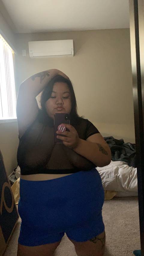 thiccyfilipina nude