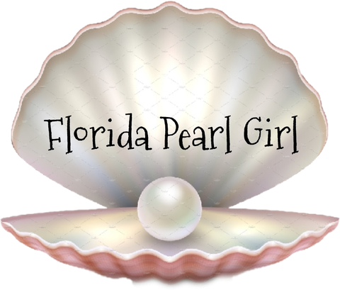 floridapearlgirl nude