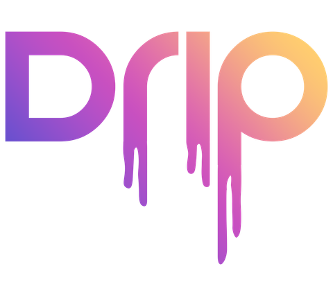 @dripshxt