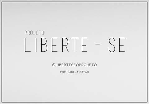 projetolibertese nude