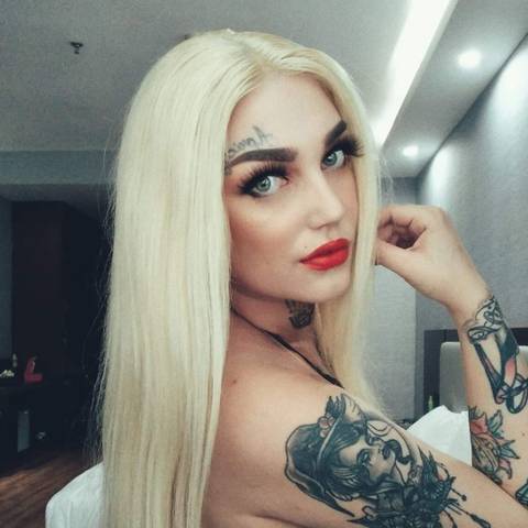 @valentinamarchesi