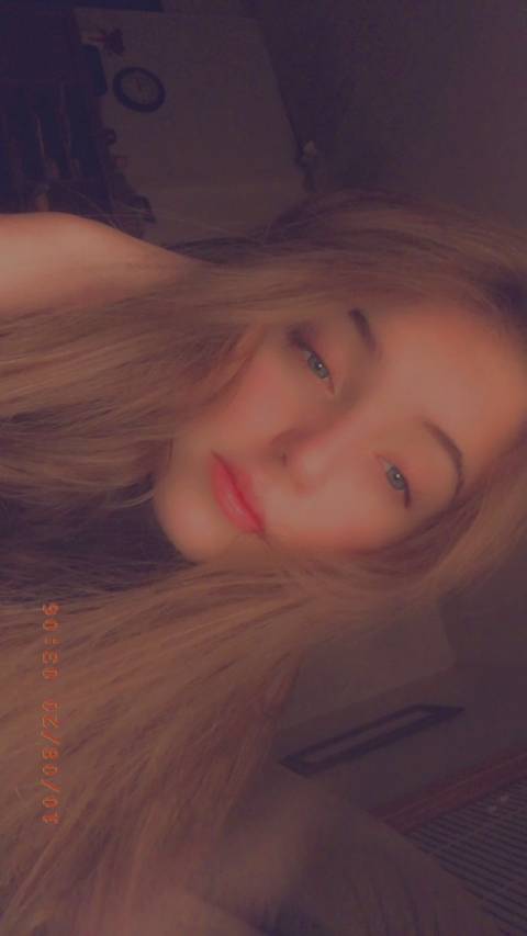 @vanilla.with.a.twisttt