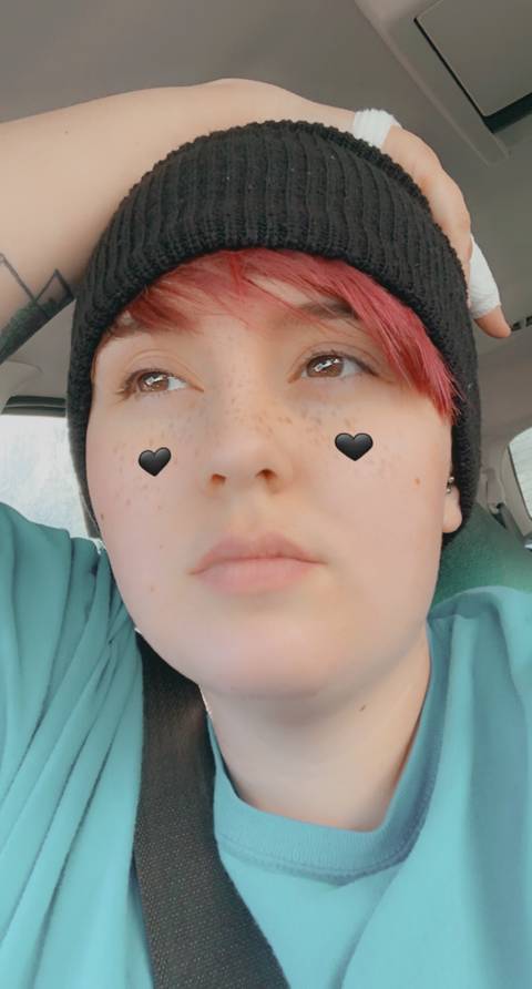 Baby Yujia OnlyFans Creator - Fans Rating, Model's Poll, Stats Data, OF Trials