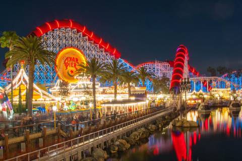 sinister_lady13 nude