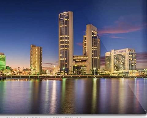 themodernman1980 nude