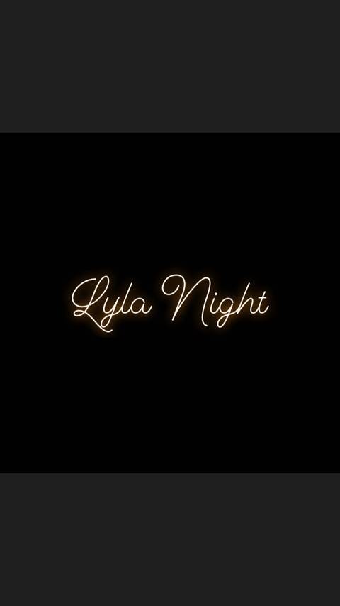 lyla__night nude