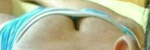 passivoputao2023 nude