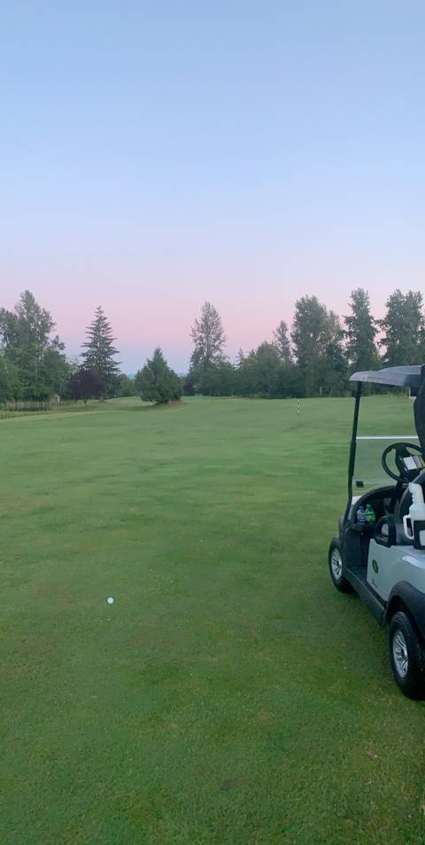 longballwhackerguy nude