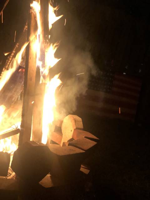 silverfoxsays69 nude