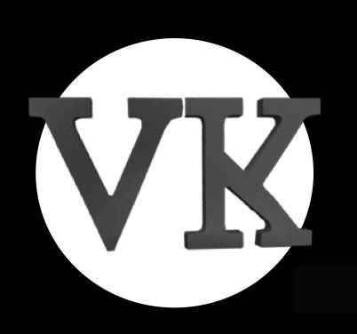 vkimage