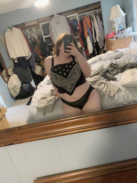 badbunny211 nude