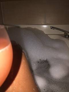 ms.carameldrizzle nude