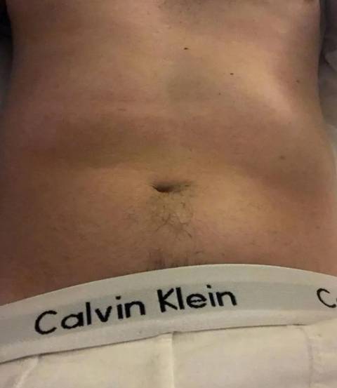 cummingsj93