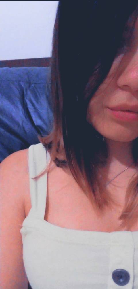 luluboomok