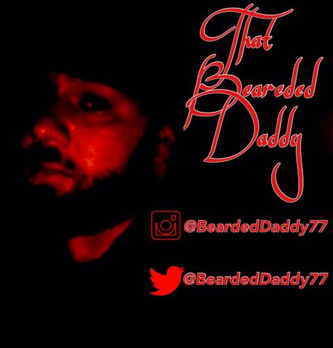 @thatbeardeddaddy
