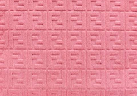 Oshun GODDESS 💋 - oshungodess OnlyFans