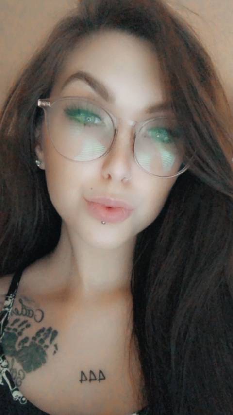 @darlingxanira