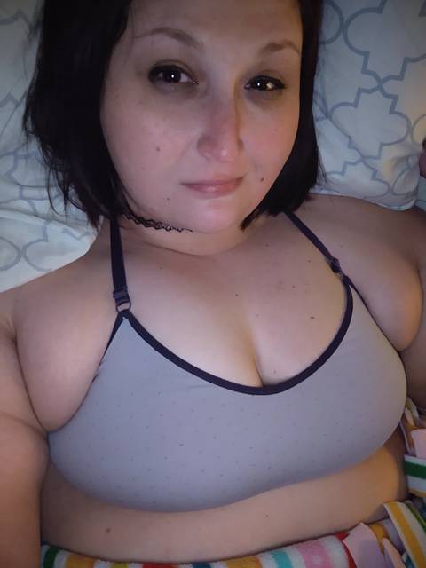 @plussizegal360