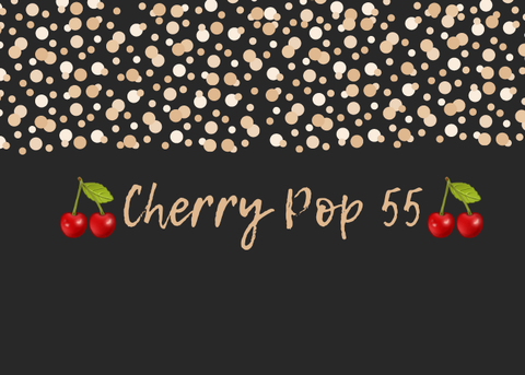 cherrypop55 nude