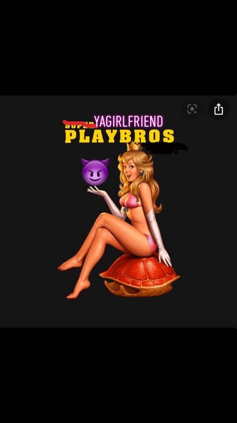 yagirlfriendpl1