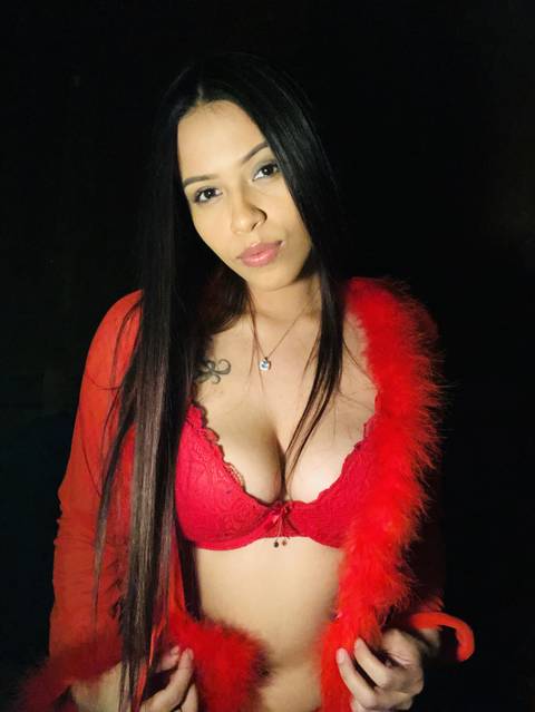 @ablackwolf1
