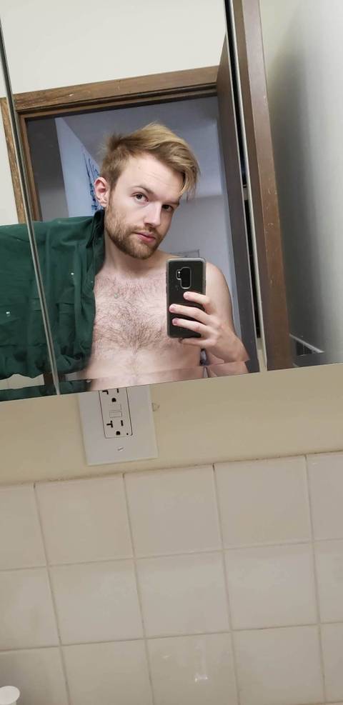 @atomicmangos