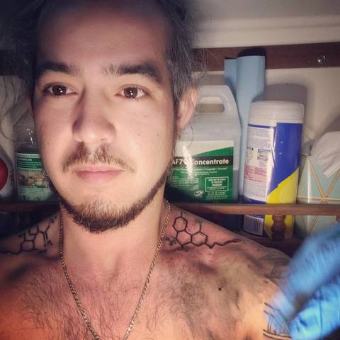 @anonymous.journeyman
