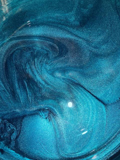 littlefeetmommy nude