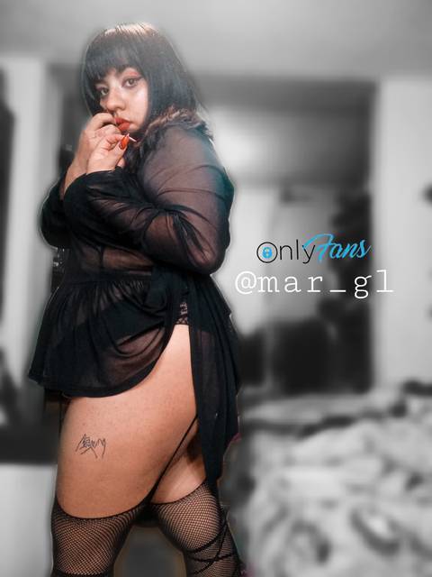 @mar_gl