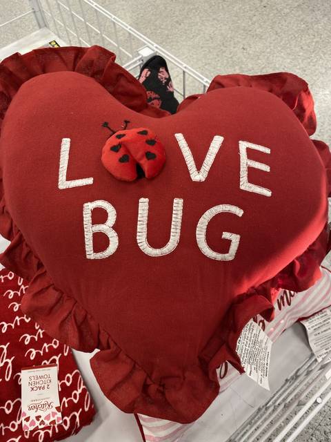 bug_love16 nude