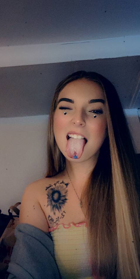 dani_fun22