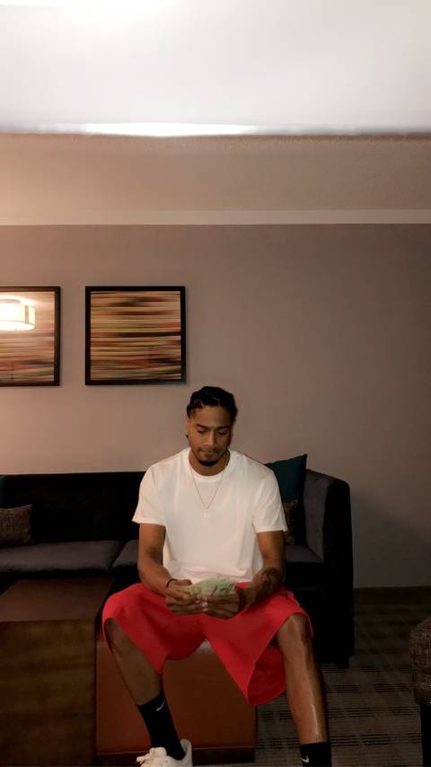 blackmexican88