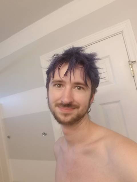 derick pluto - pluto_derk OnlyFans