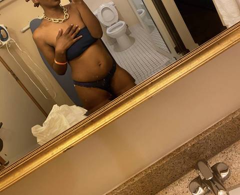 brownsugarspice22 nude