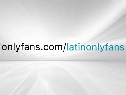 @latinonlyfans