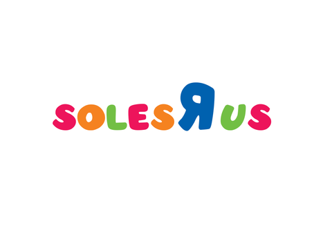 solesrus