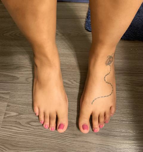 pleasethesefeet