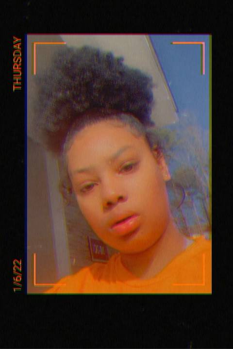@shady.shae