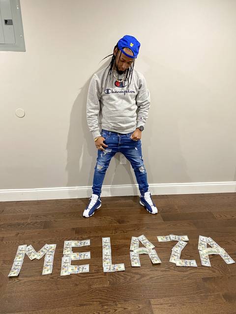 melazapg