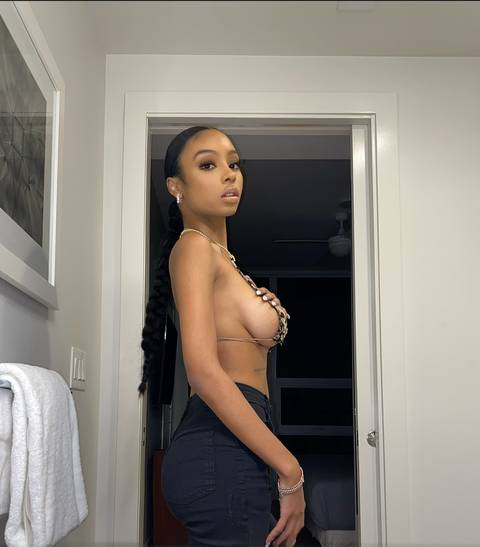 brookjay nude